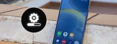 Instala el parche de seguridad de Samsung cuanto antes: la nueva actualización de los Galaxy corrige un importante fallo
