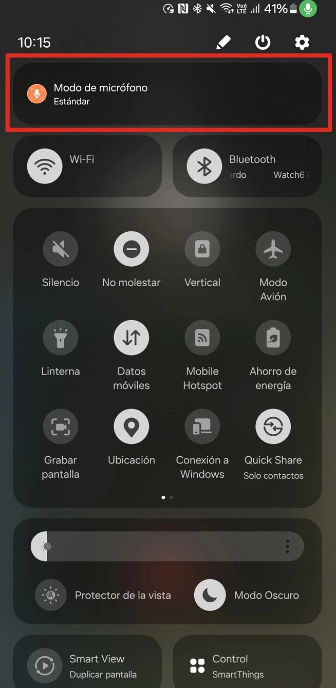 Cómo mejorar calidad de las llamadas en tu Samsung Galaxy en pocos ...