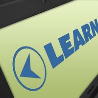 Recompensa a tu equipo por reciclarse 