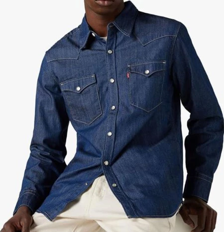 Camisa