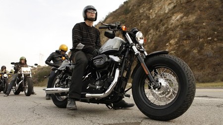 El precio de una moto varía según el país dónde la compres ¿pero cuánto?