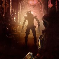 “100% recomendado para fans de Silent hill y Resident Evil”: alabado por su horror y su enfoque clásico, este juego tiene un jugoso descuento del 75% para Xbox Series X|S 