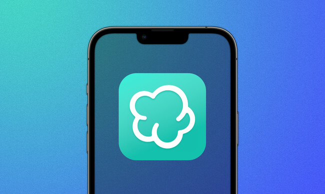 Iphone Wallapop Apple