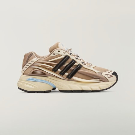 Zapatilla Pw Adistar Jellyfish Rosa Kh6729 01 00 Standard