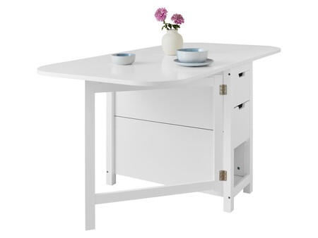 Mesa Plegable