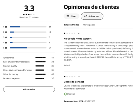 Captura De Pantalla 2026 02 05 A Las 8 36 44