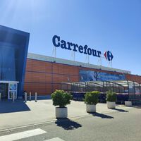 Carrefour rebaja el conjunto de jardín bonito y cómodo con el que disfrutaremos al máximo este verano