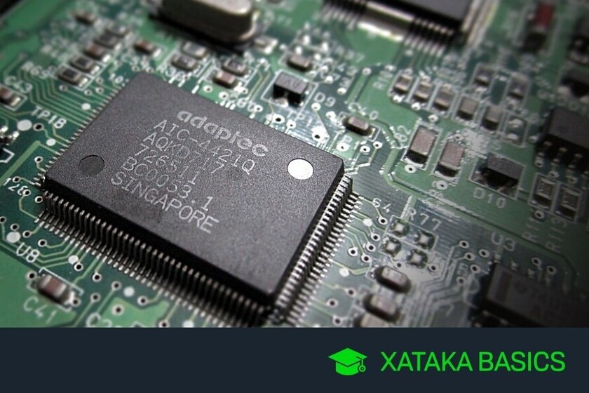 www.xataka.com