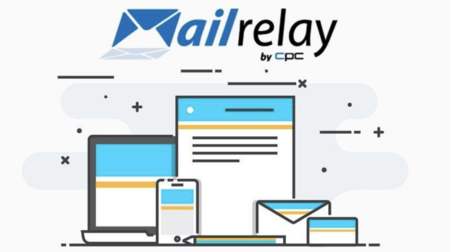 Mailrelay