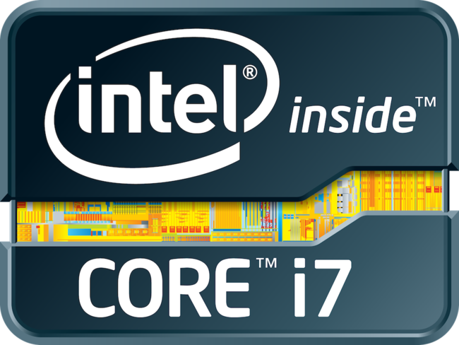 El Intel Core i7-6950x tendrá 10 núcleos: ¿quién los necesita?