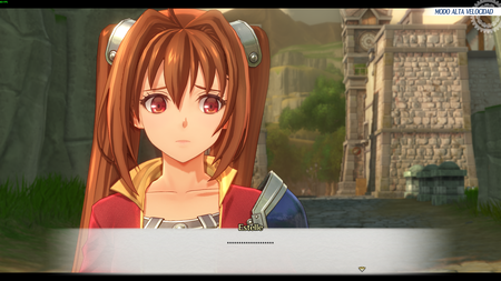 Trails In The Sky 1st Chapter Screenshot 2025 09 26 14 17 38 74