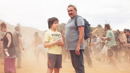 Sirat Pelicula Oliver Laxe 6825cf71498af