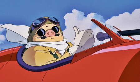 Porco