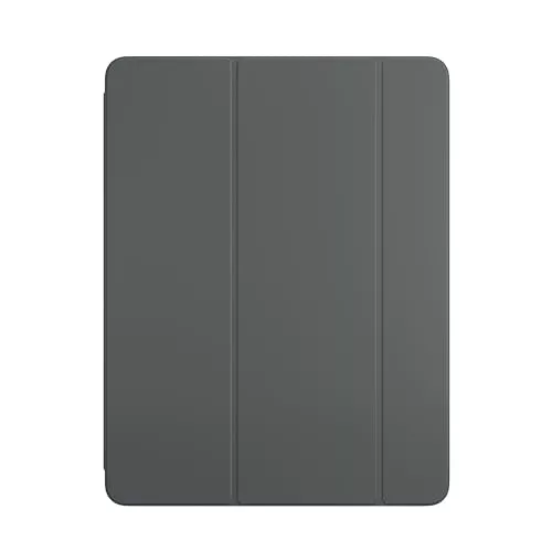 Apple Funda Smart Folio para el iPad Air de 11 Pulgadas (M2) - Gris carbón ​​​​​​​