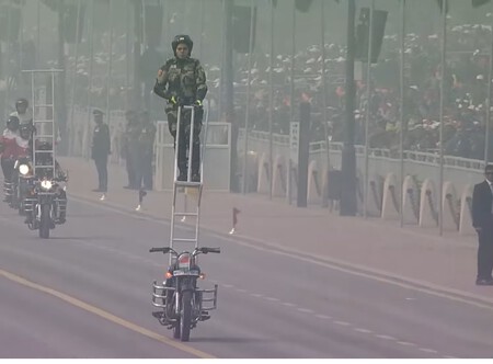 Stunt 3 2024