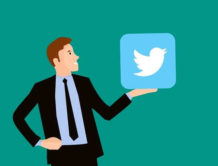 ¿Usas Twitter para informarte? Pues las noticias falsas son las que más se retuitean