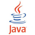 Sun publica MSA, nuevo estándar para Java en móviles