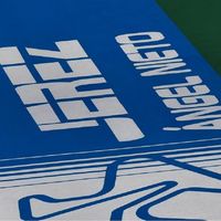 Sí, el circuito de Jerez devolverá el dinero de las entradas a los que no puedan acudir a MotoGP en la nueva fecha