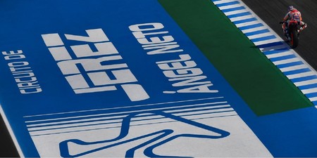 Sí, el circuito de Jerez devolverá el dinero de las entradas a los que no puedan acudir a MotoGP en la nueva fecha