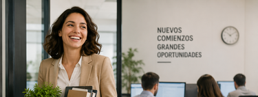 El Estatuto de los Trabajadores lo deja claro: puedes irte de la empresa con indemnización si te cambian el sueldo o el horario