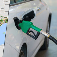 Encontrar la gasolinera más barata de tu zona es muy sencillo gracias a esta potentísima herramienta