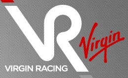 virgin-racing-logo.jpg
