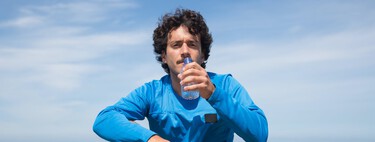 Los nanoplásticos son un riesgo que solía pasar desapercibido. Ahora contamos con una forma de detectarlos
