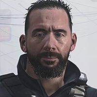 Muchos amaron la beta de Call of Duty: Modern Warfare 4, pero todos odiaron el aspecto del Capitan Price: "el equipo lo solucionará en una futura actualización" 