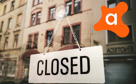 Avast cierra la empresa subsidiaria que usó para vender los datos privados de sus usuarios, y promete centrarse en su antivirus