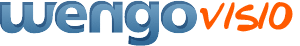 Wengo visio, videoconferencias para tu web mediante un widget