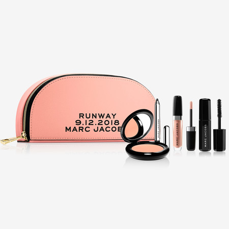 Sets Y Kits De Sephora Para Impresionarla Este Dia De San Valentin