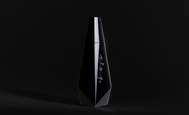 Tesla GigaBier