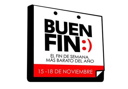 El Buen Fin 2013 y las promociones en autos
