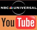 Las discográfica ganan con la venta de YouTube