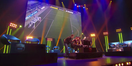 Canal+ emitirá el campeonato de FIFA Ultimate Team y se coloca como el canal de referencia francés
