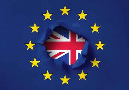 El Brexit ya afecta al entorno empresarial británico, toda la información