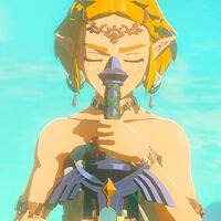 La fiebre por Zelda Tears of the Kingdom es tal que las empresas están dando vacaciones para jugarlo en Japón 