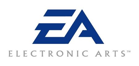 EA planea crear un perfil persistente entre todos sus juegos