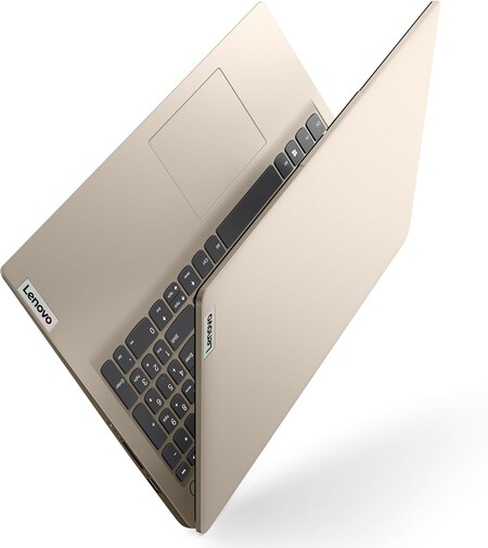 Laptop Lenovo Ideapad 1 Lap