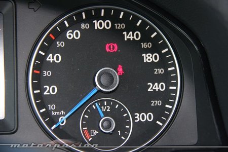 Volkswagen Scirocco R