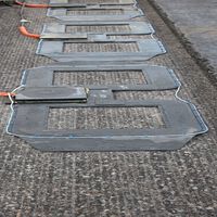 La primera carretera con carga por inducción de EEUU va a instalarse en la cuna del motor: Detroit