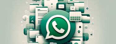 Esto es lo que le pasa a tus fotos cuando las envías por WhatsApp: probamos las tres opciones de calidad 