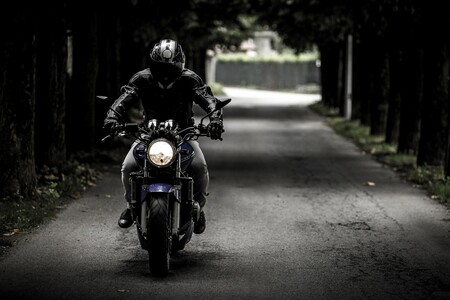 Nueve consejos básicos para pasar la primera ITV de la moto sin dramas