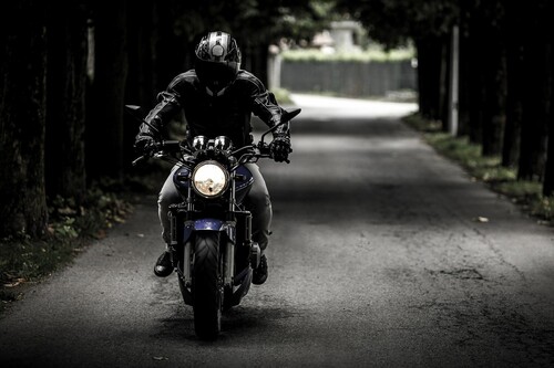 Nueve consejos básicos para pasar la primera ITV de la moto sin dramas