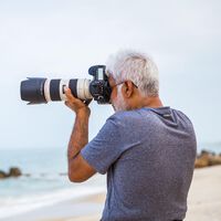 'El País', condenado por utilizar a un falso autónomo como fotógrafo durante una década