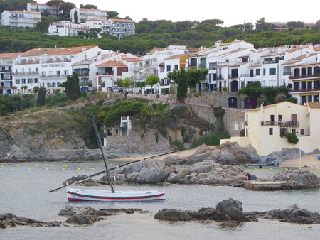 palafrugell