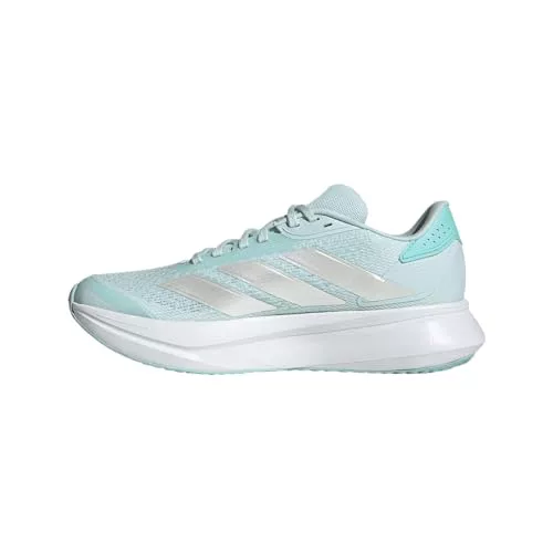 adidas Duramo SL 2 Running Shoes, Zapatillas para Correr Mujer