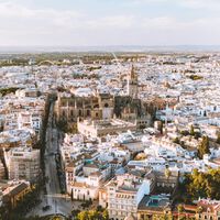 Resolviendo la paradoja de la vivienda en España: por qué suben los precios si bajan las compraventas