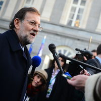 Seis años de Rajoy ¿ha sido un buen presidente?