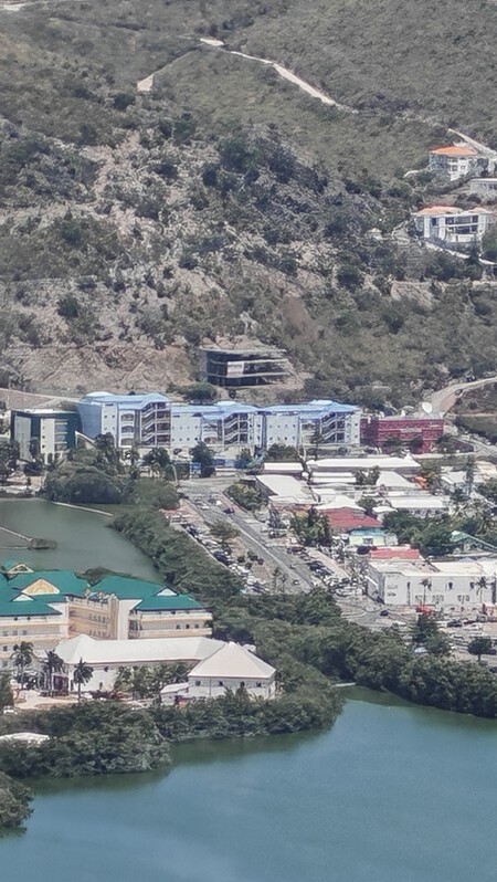 Honor 400 Pro Analisis Review Prueba Camara Telefoto Zoom 20x